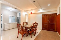 Lakepoint Condominium (D22), Condominium #555035211